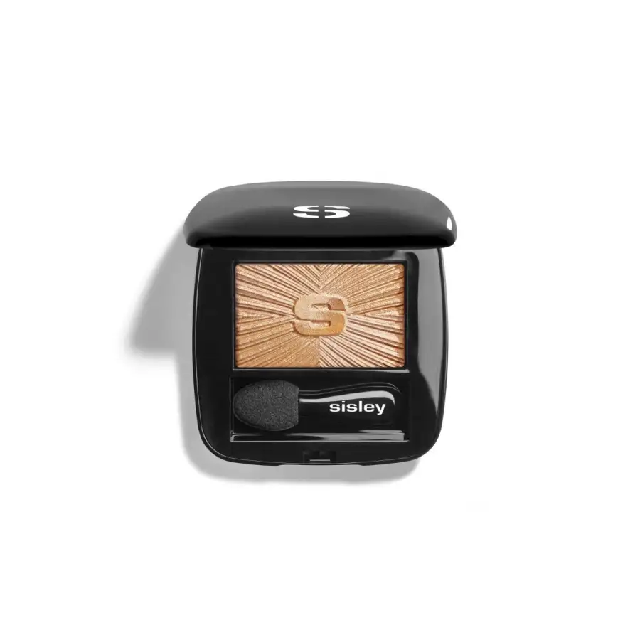 Les Phyto-ombres 41 Glow Gold 1,8 G