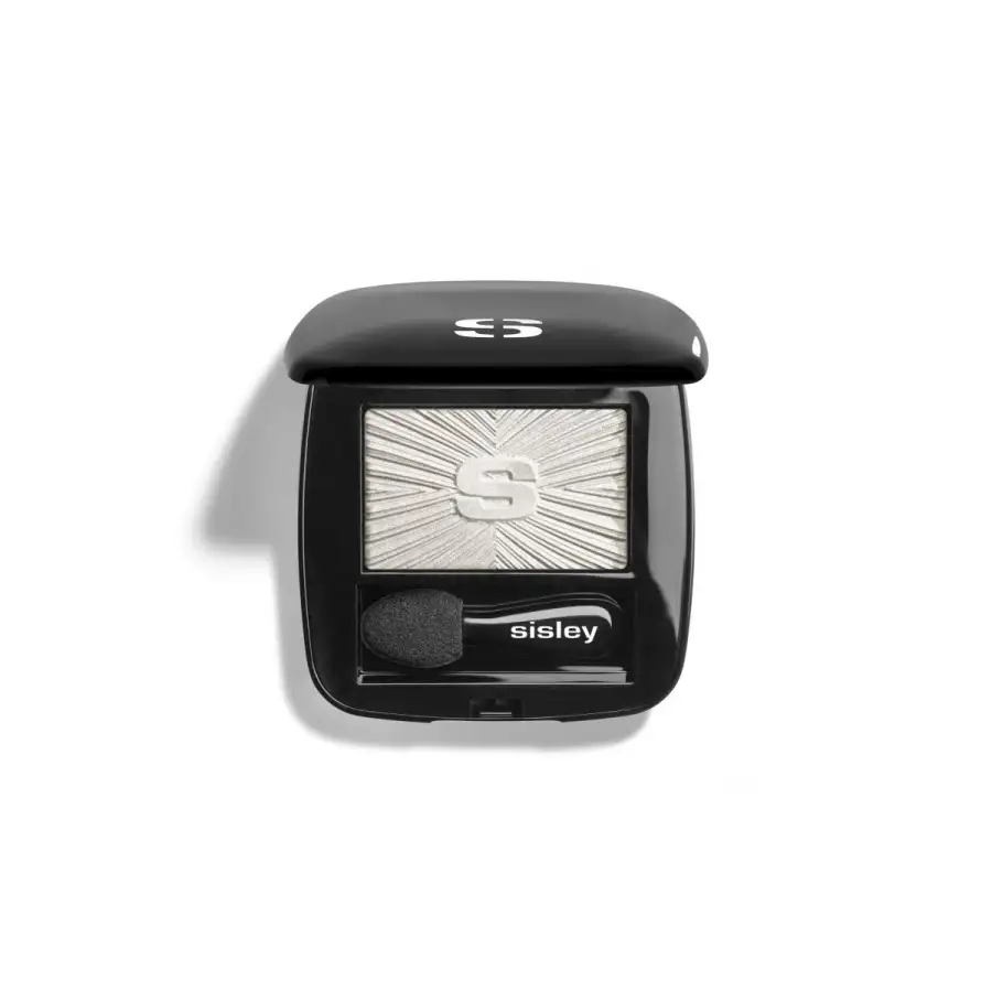 Les Phyto-ombres 42 Glow Silver 1,8 G