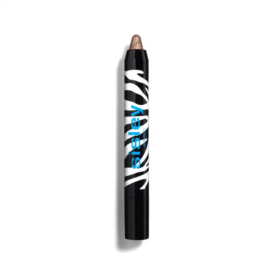 Phyto-eye Twist N°1 Topaze 1,5 G