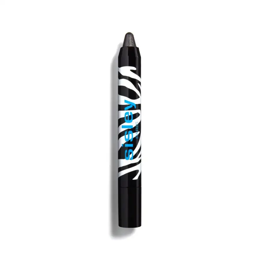 Phyto-eye Twist N°4 Steel 1,5 G