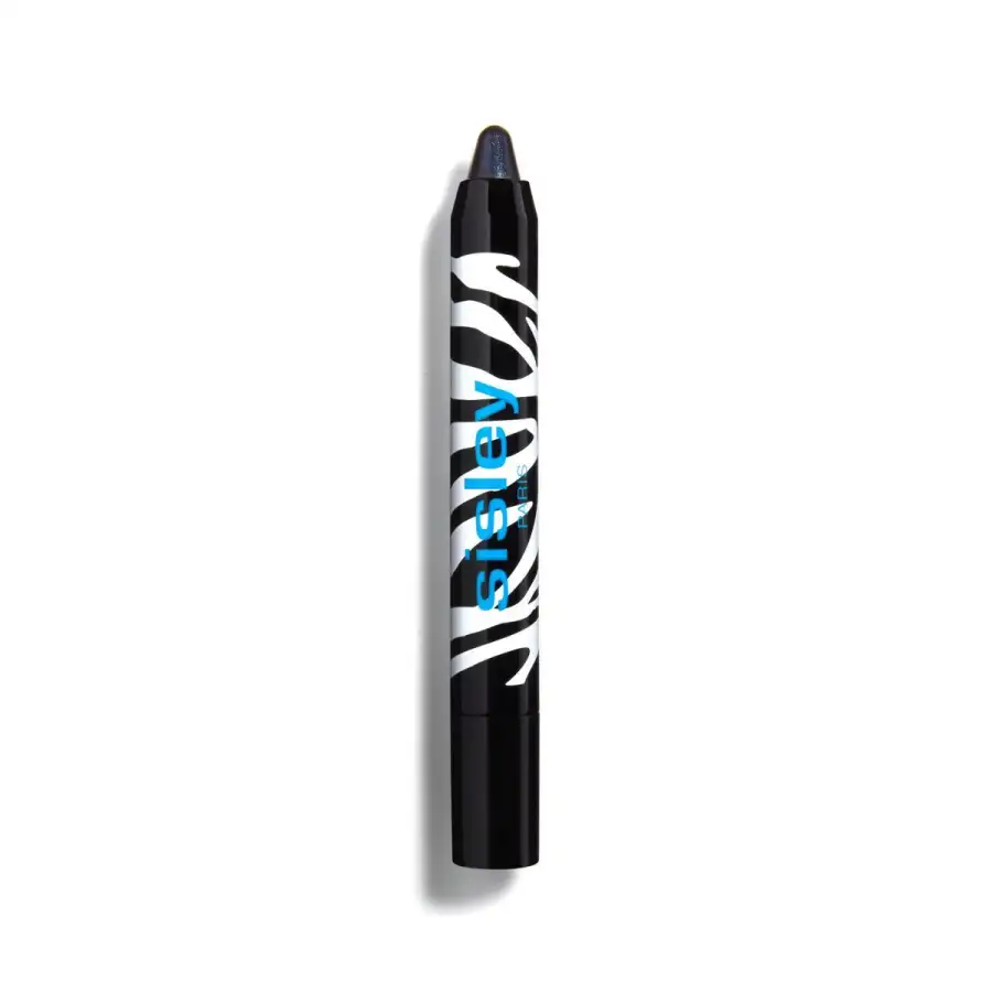 Phyto-eye Twist N°6 Marine 1,5 G