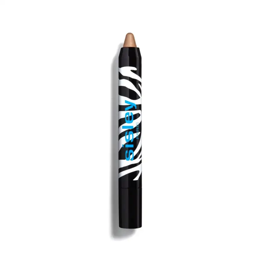 Phyto-eye Twist N°9 Pearl 1,5 G