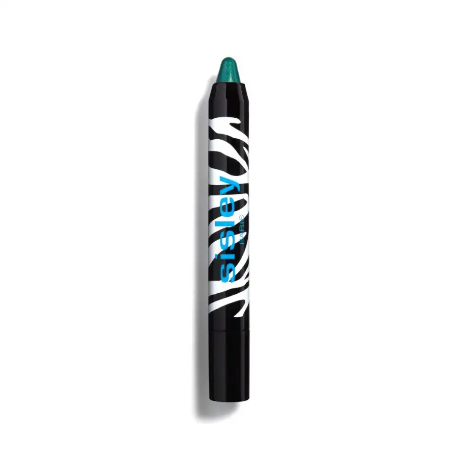 Phyto-eye Twist N°12 Emerald 1,5 G