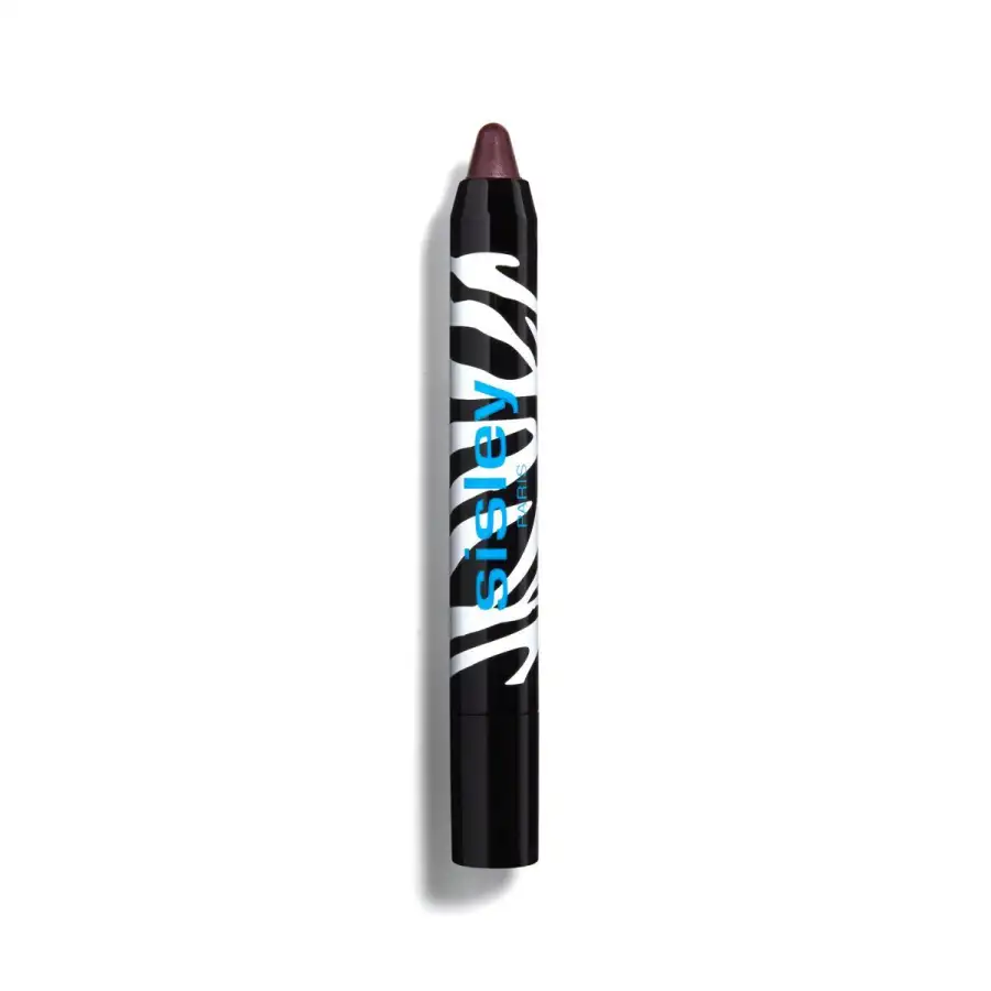 Phyto-eye Twist N°14 Black Rose 1,5 G