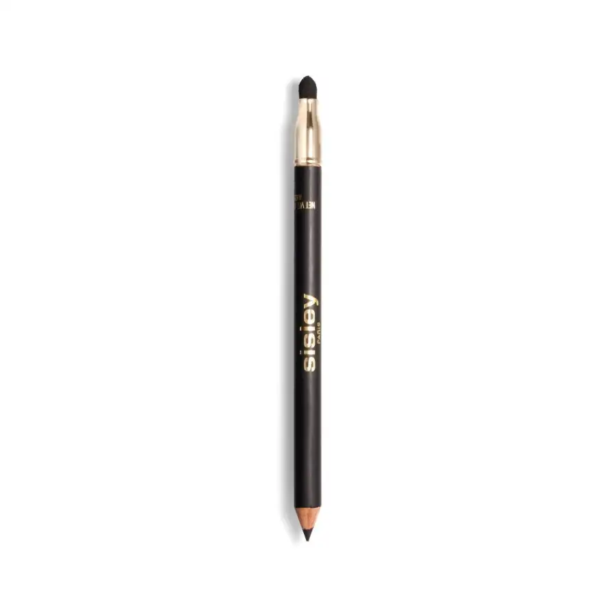 Phyto-khol Perfect NÂ°1 Black 1,2 G