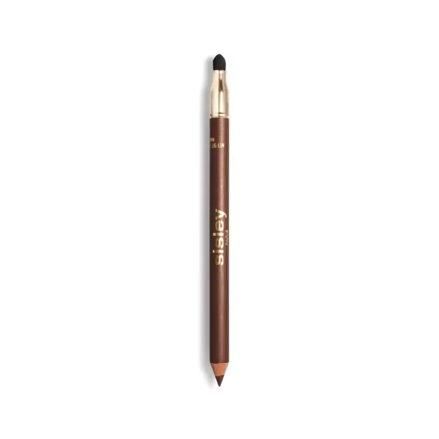 Phyto-khol Perfect NÂ°2 Brown 1,2 G