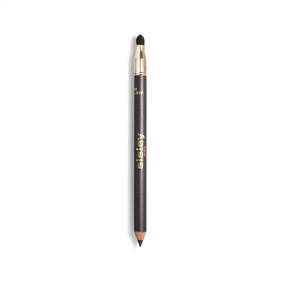 Phyto-khol Perfect NÂ°3 Steel 1,2 G