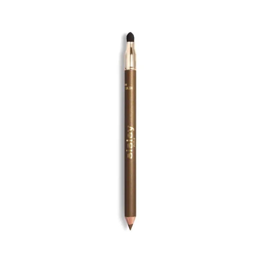 Phyto-khol Perfect NÂ°4 Khaki 1,2 G