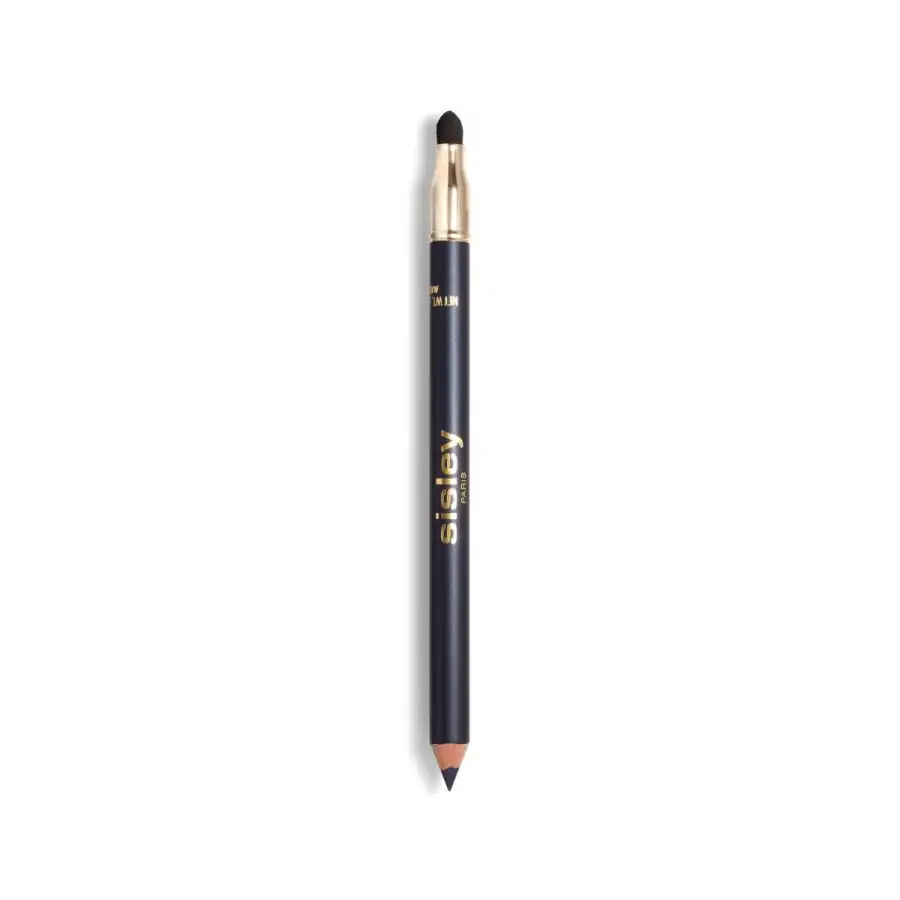 Phyto-khol Perfect NÂ°5 Navy 1,2 G