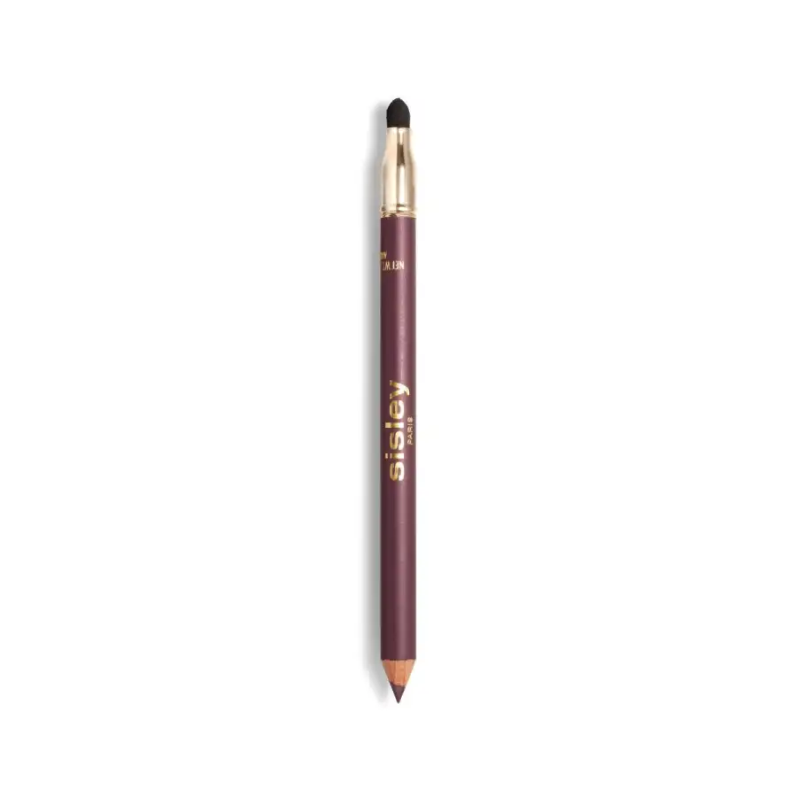 Phyto-khol Perfect NÂ°6 Plum 1,2 G