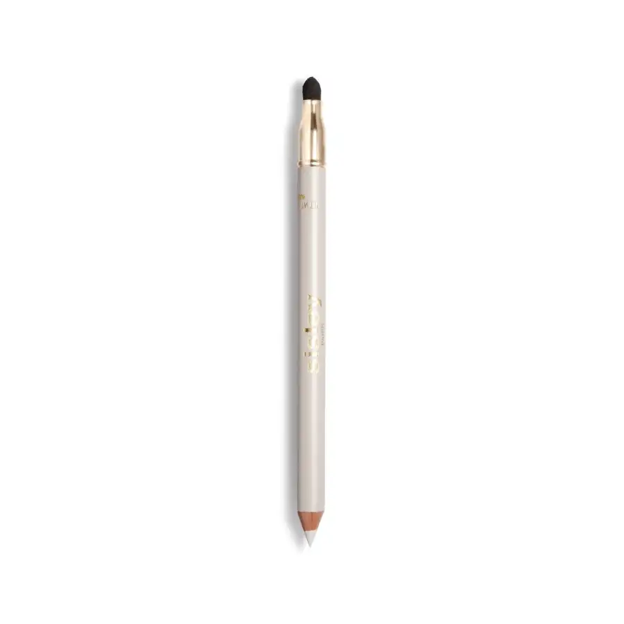 Phyto-khol Perfect NÂ°7 Snow 1,2 G