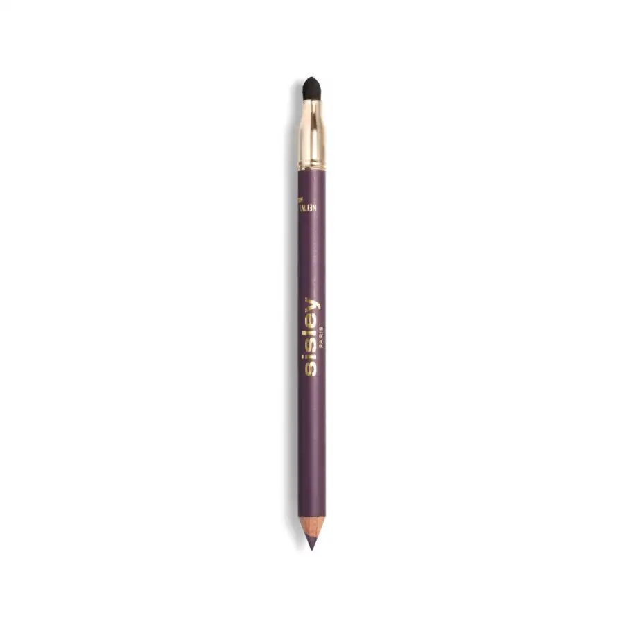Phyto-khol Perfect NÂ°8 Purple 1,2 G