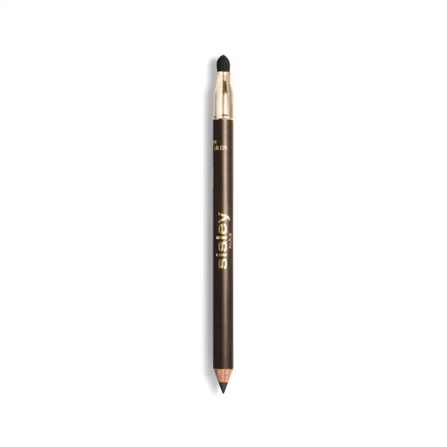Phyto-khol Perfect NÂ°9 Deep Jungle 1,2 G