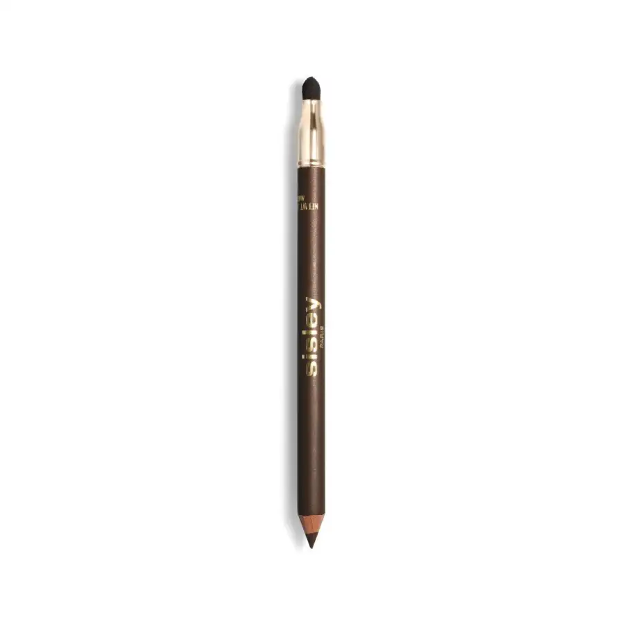 Phyto-khol Perfect NÂ°10 Ebony 1,2 G
