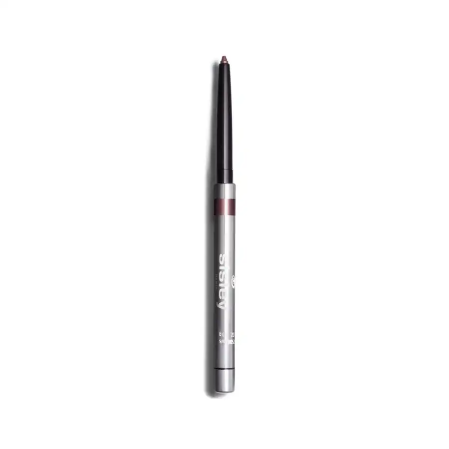 Phyto-khol Star Waterproof NÂ°10 Mystic Plum 0,3 G