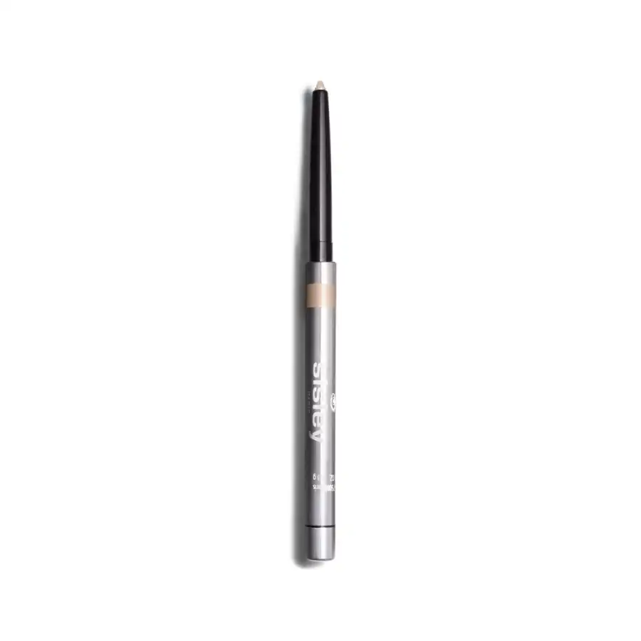 Phyto-khol Star Waterproof NÂ°9 Sparkling Pearl 0,3 G