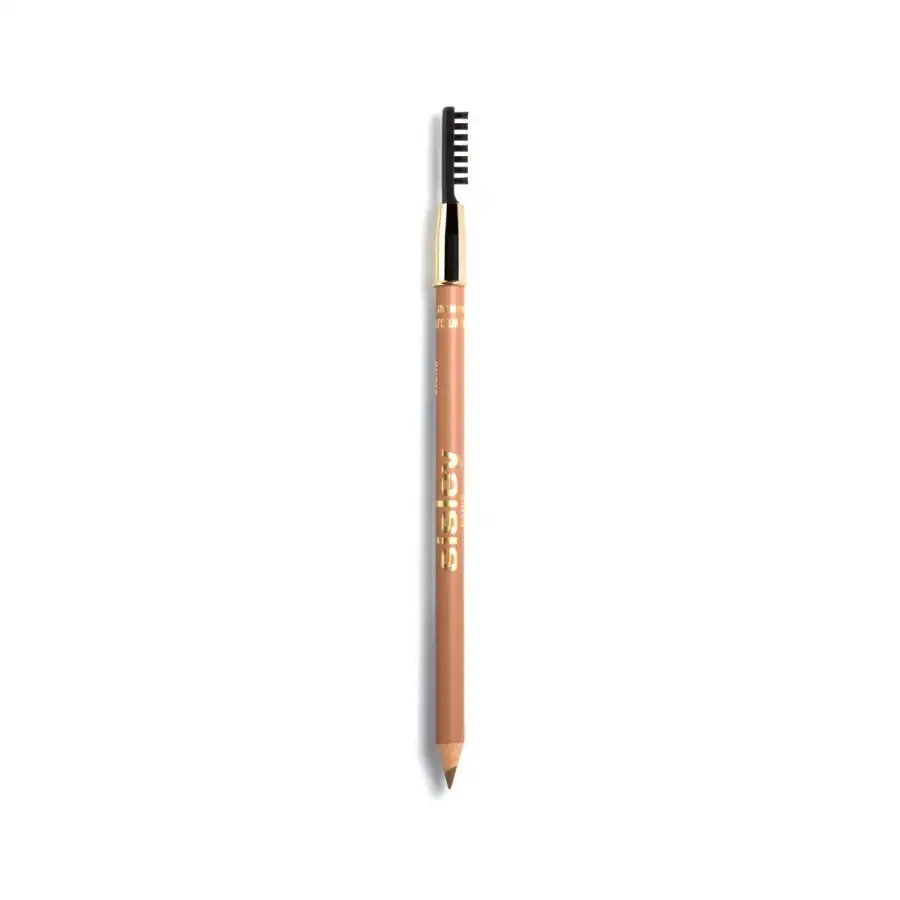 Phyto-sourcils Perfect N°1 Blond 0,55 G