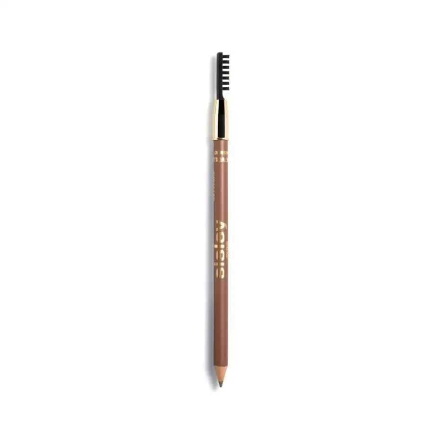 Phyto-sourcils Perfect N°2 Châtain 0,55 G