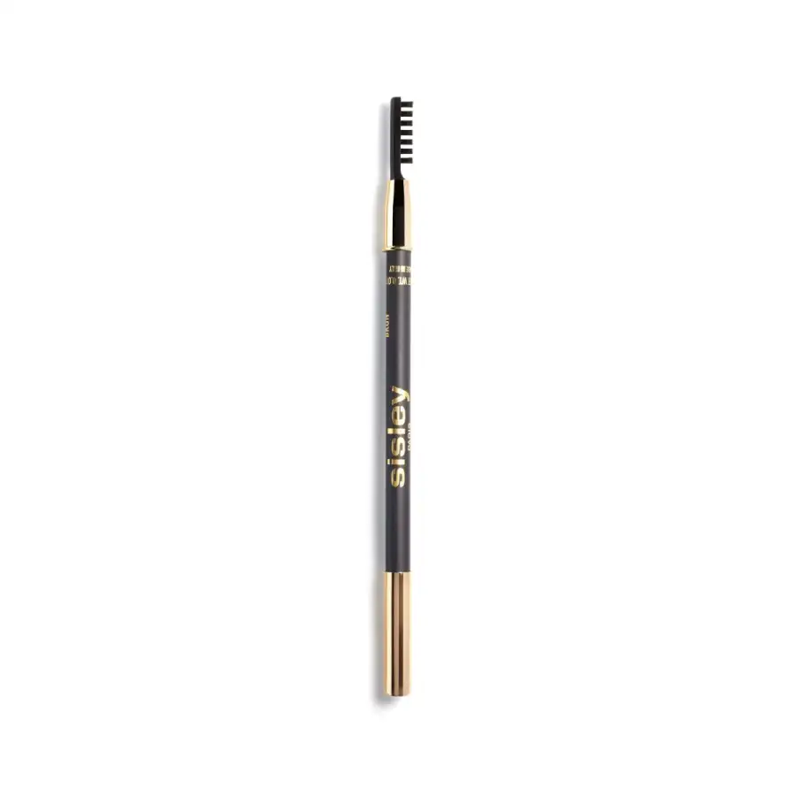 Phyto-sourcils Perfect N°3 Brun 0,55 G