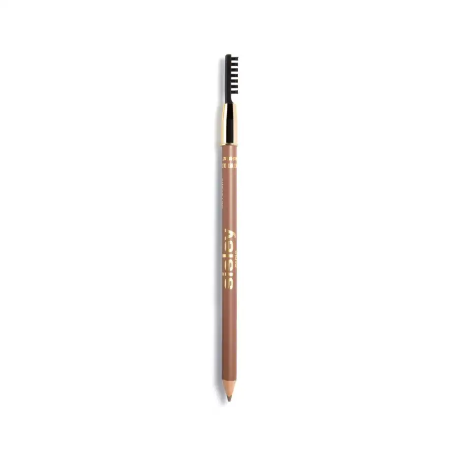 Phyto-sourcils Perfect N°4 Cappuccino 0,55 G