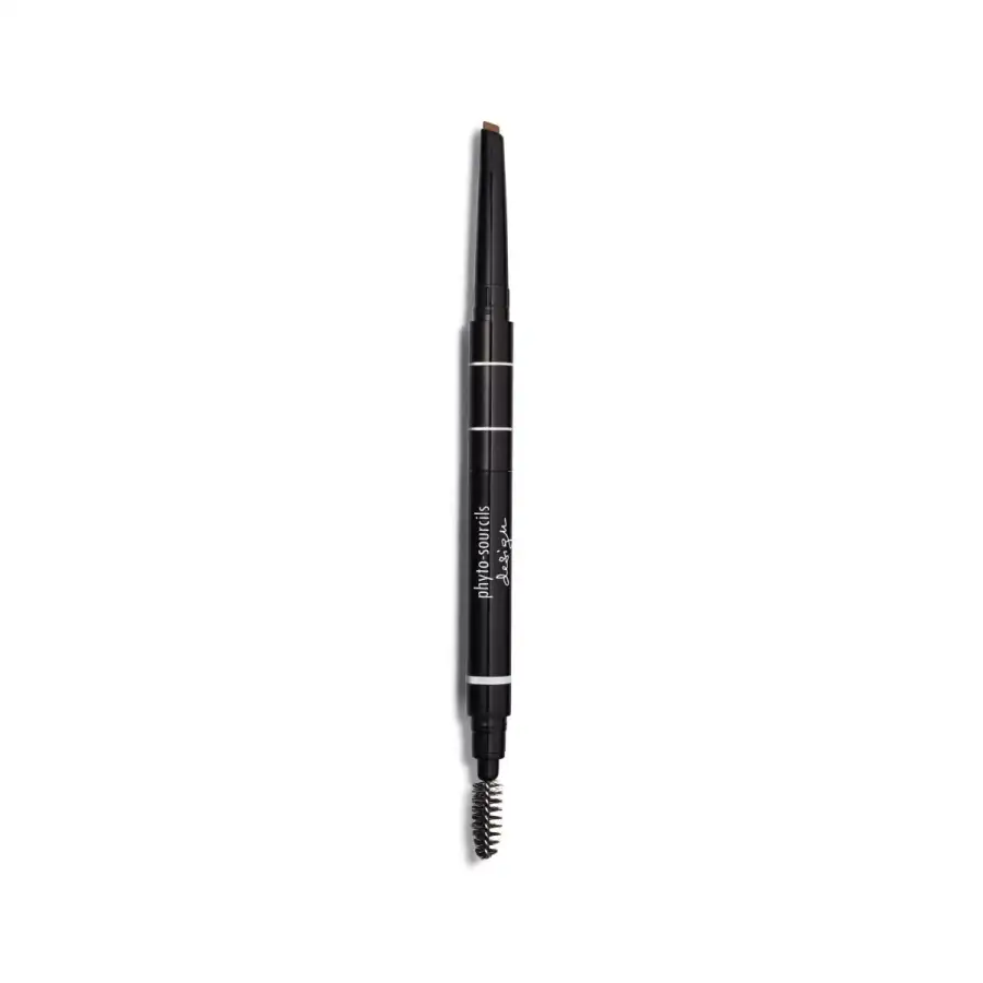 Phyto-sourcils Design N°2 Châtain 2 G