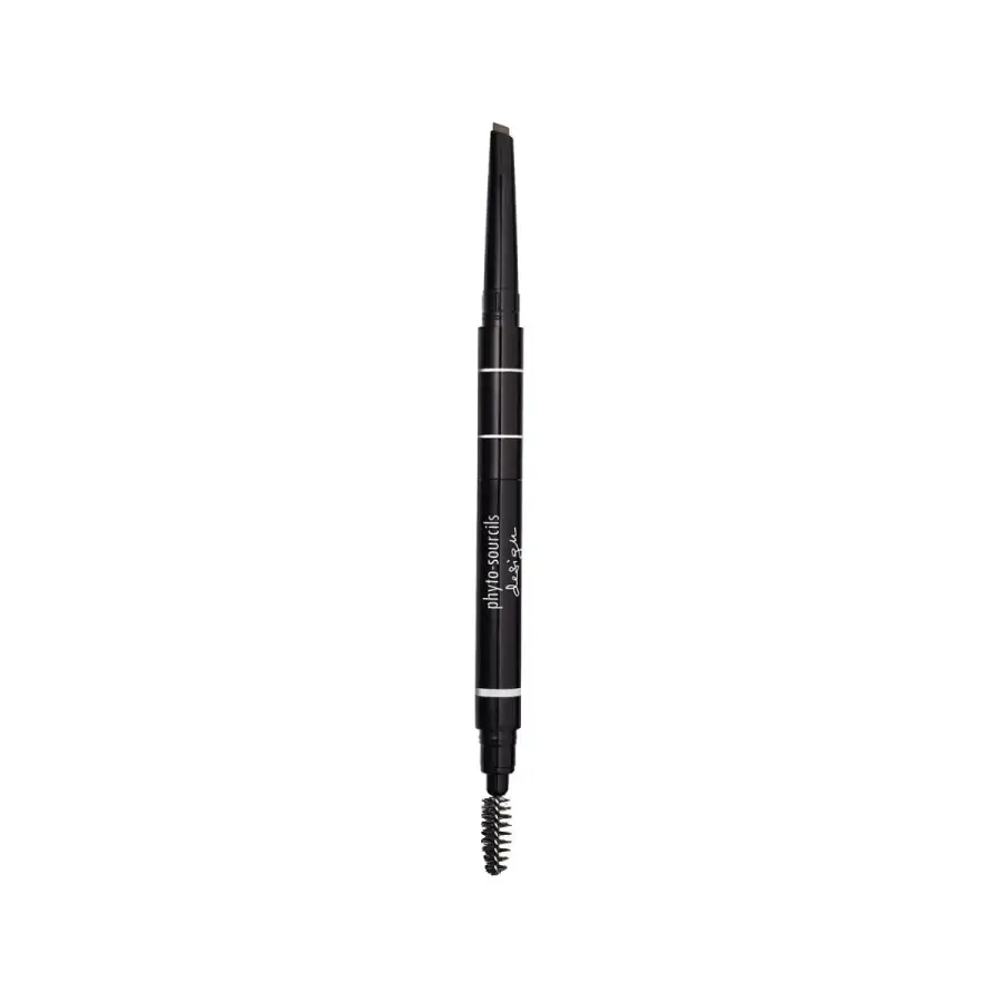 Phyto-sourcils Design 5 Taupe