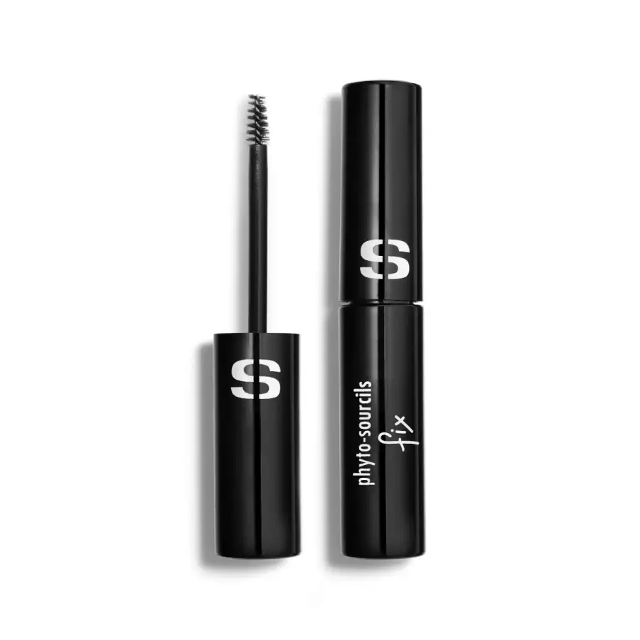 Phyto-sourcils Fix N°0 Transparent 5 Ml