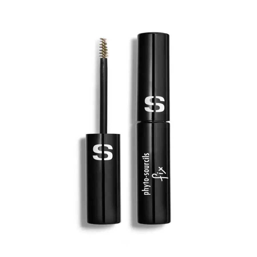Phyto-sourcils Fix N°1 Light Medium 5 Ml