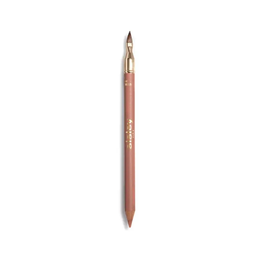 Phyto-lèvres Perfect N°1 Nude 1,45 G