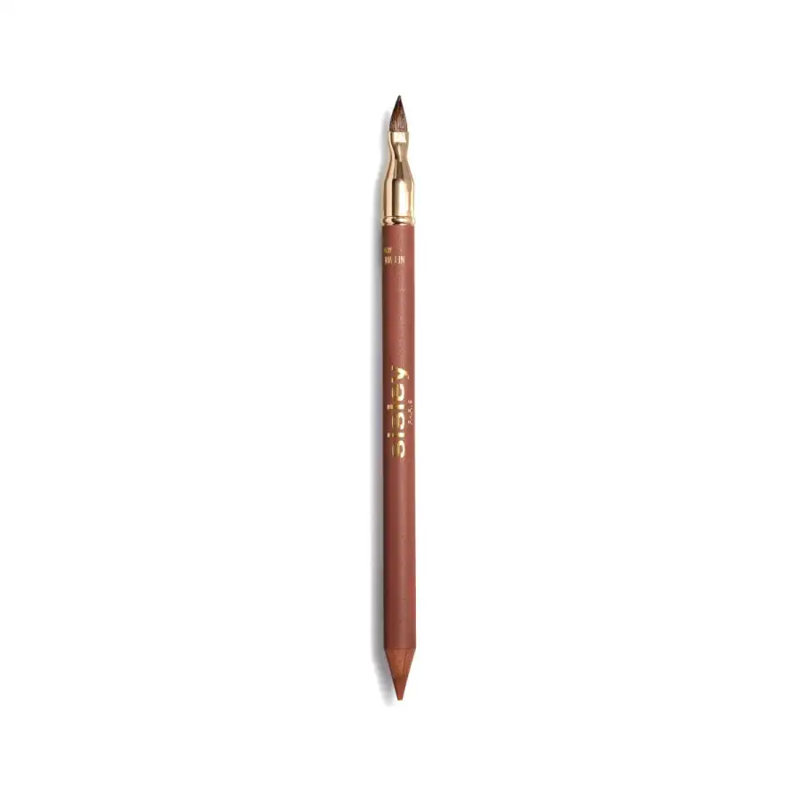 Phyto-lèvres Perfect N°2 Beige Naturel 1,45 G
