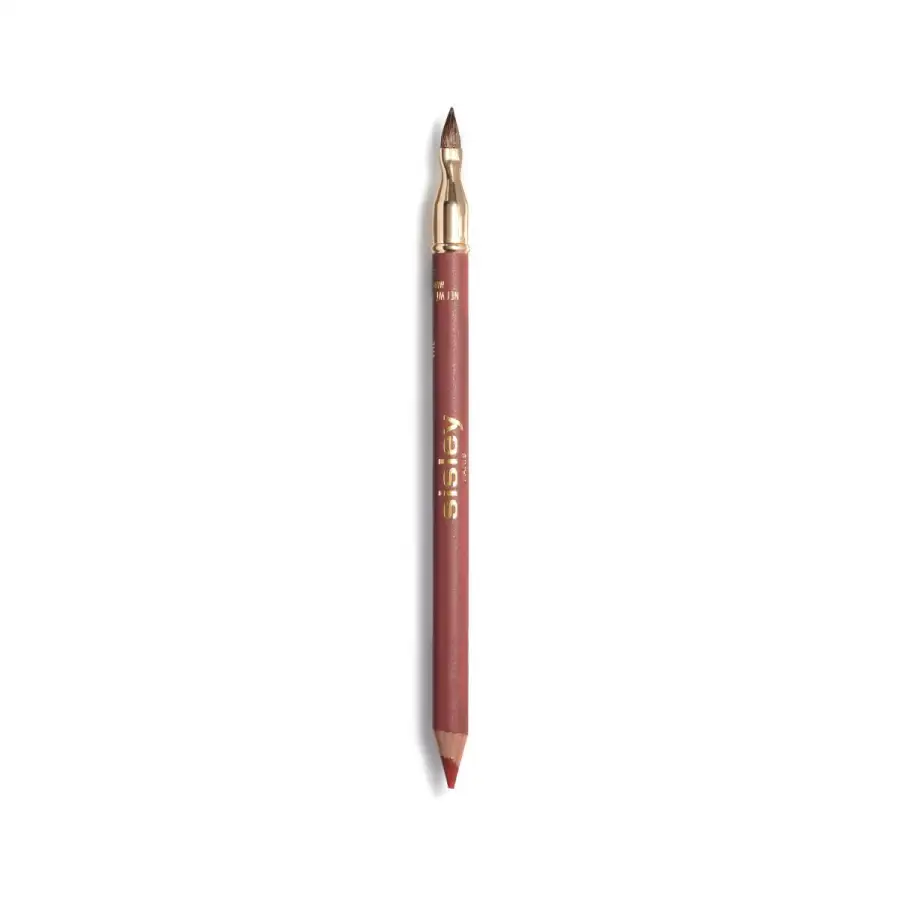 Phyto-lèvres Perfect N°3 Rose Thé 1,45 G