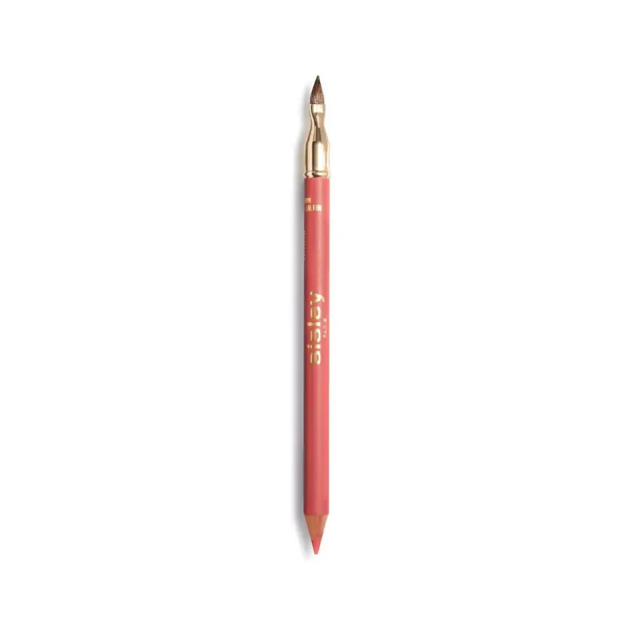 Phyto-lèvres Perfect N°4 Rose Passion 1,45 G