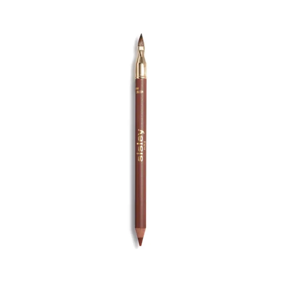 Phyto-lèvres Perfect N°6 Chocolat 1,45 G