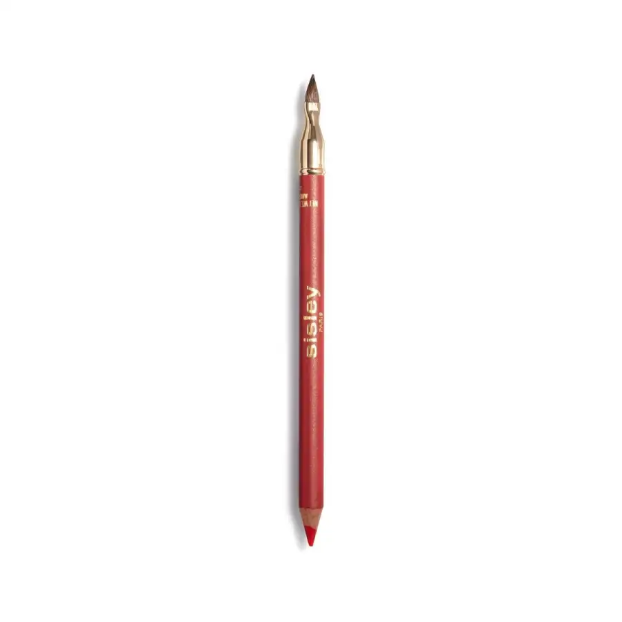 Phyto-lèvres Perfect N°7 Ruby 1,45 G
