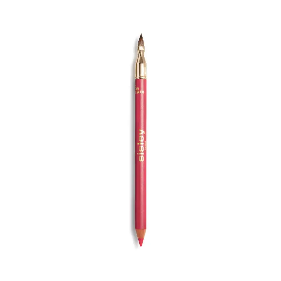 Phyto-lèvres Perfect N°9 Fushia 1,45 G