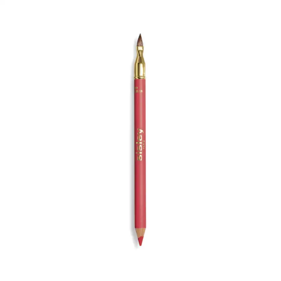Phyto-lèvres Perfect N°11 Sweet Coral 1,45 G