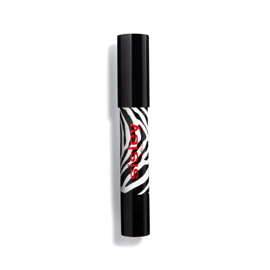 Phyto-lip Twist NÂ°1 Nude 2,5 G
