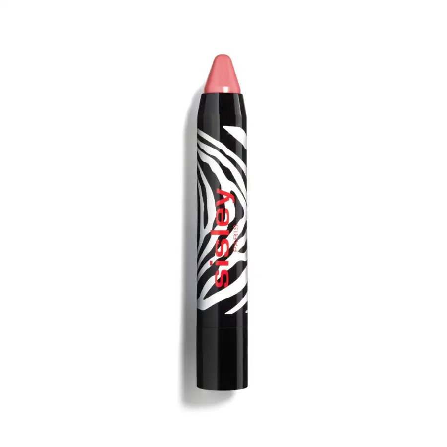 Phyto-lip Twist NÂ°2 Baby 2,5 G