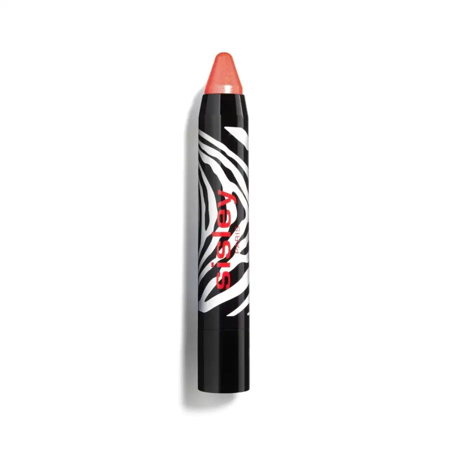 Phyto-lip Twist NÂ°3 Peach 2,5 G