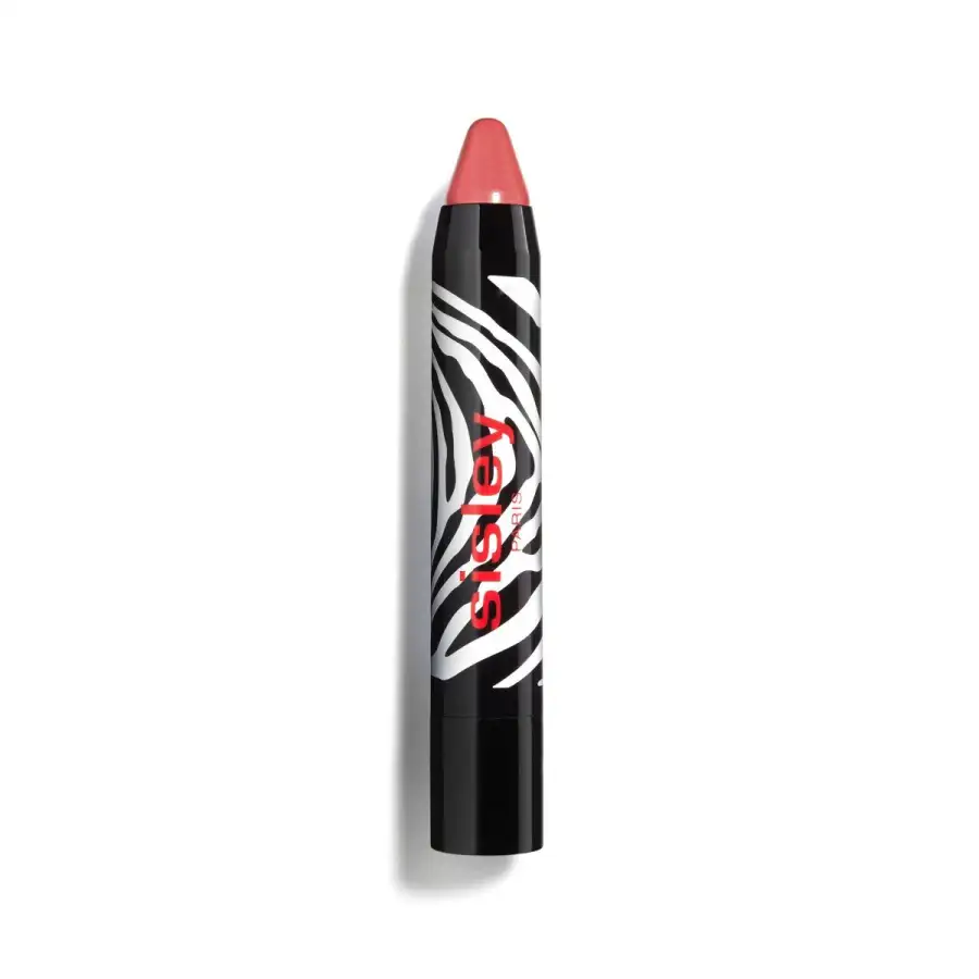 Phyto-lip Twist NÂ°8 Candy 2,5 G