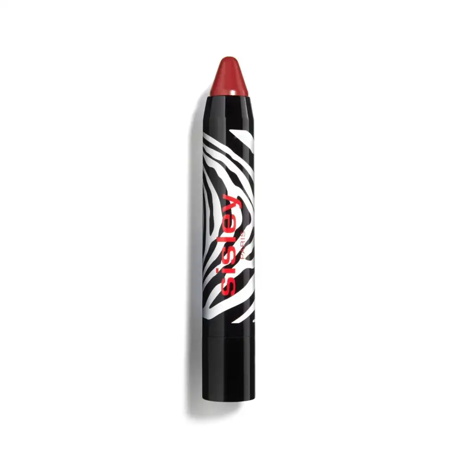 Phyto-lip Twist NÂ°9 Chestnut 2,5 G