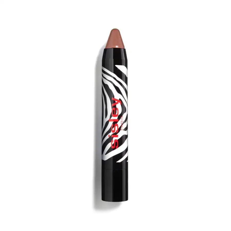 Phyto-lip Twist NÂ°11 Litchi 2,5 G