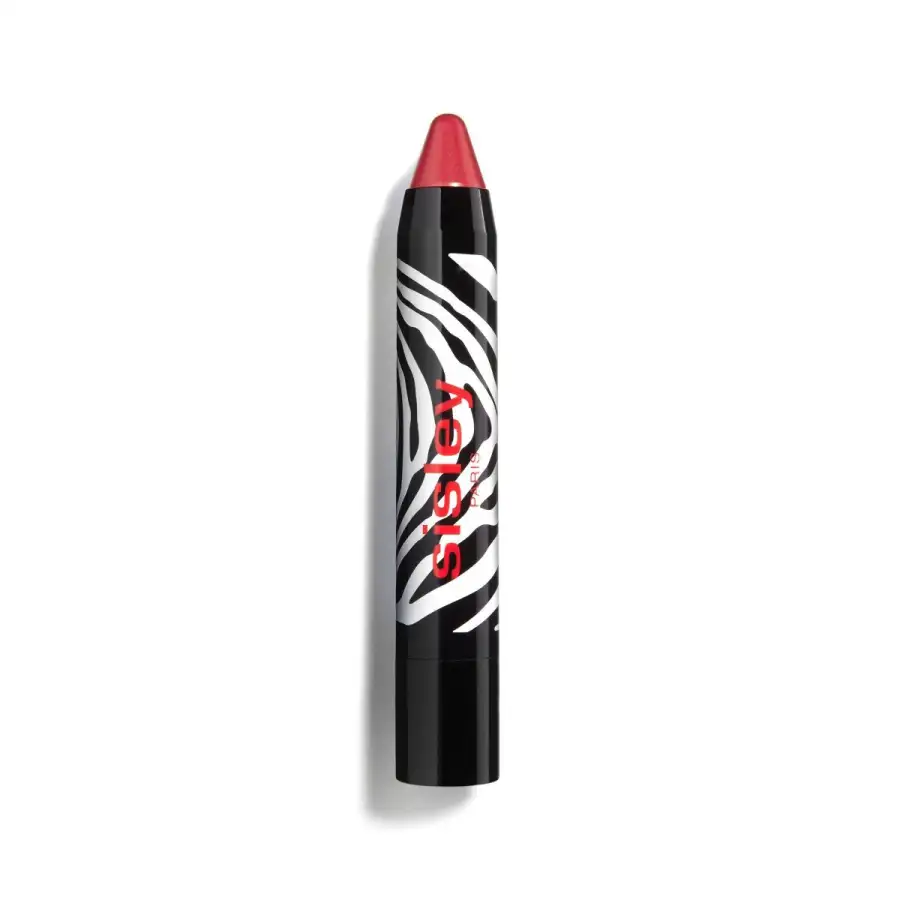 Phyto-lip Twist NÂ°13 Poppy 2,5 G