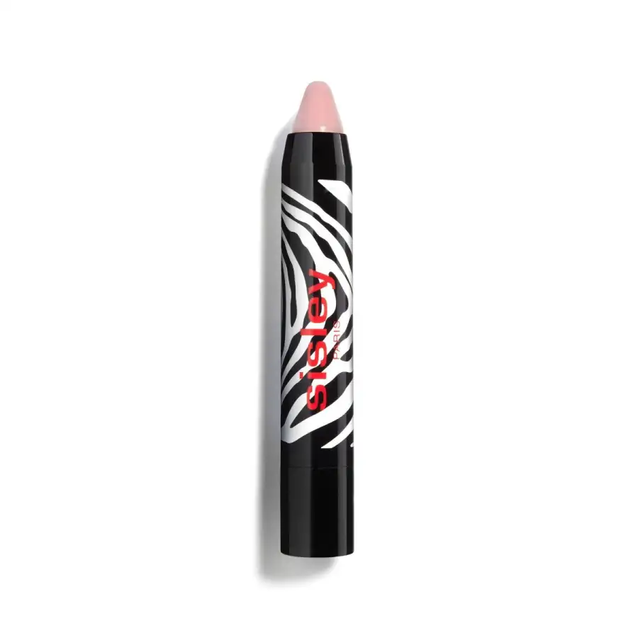 Phyto-lip Twist NÂ°16 Balm 2,5 G