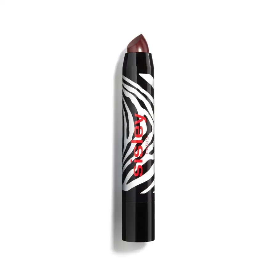 Phyto-lip Twist NÂ°23 Black Rose 2,5 G