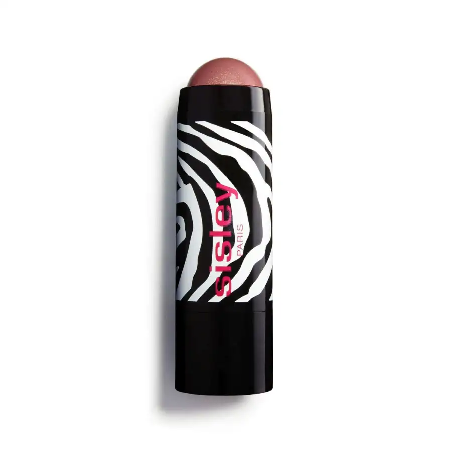 Phyto-blush Twist NÂ°6 Passion 5,5 G