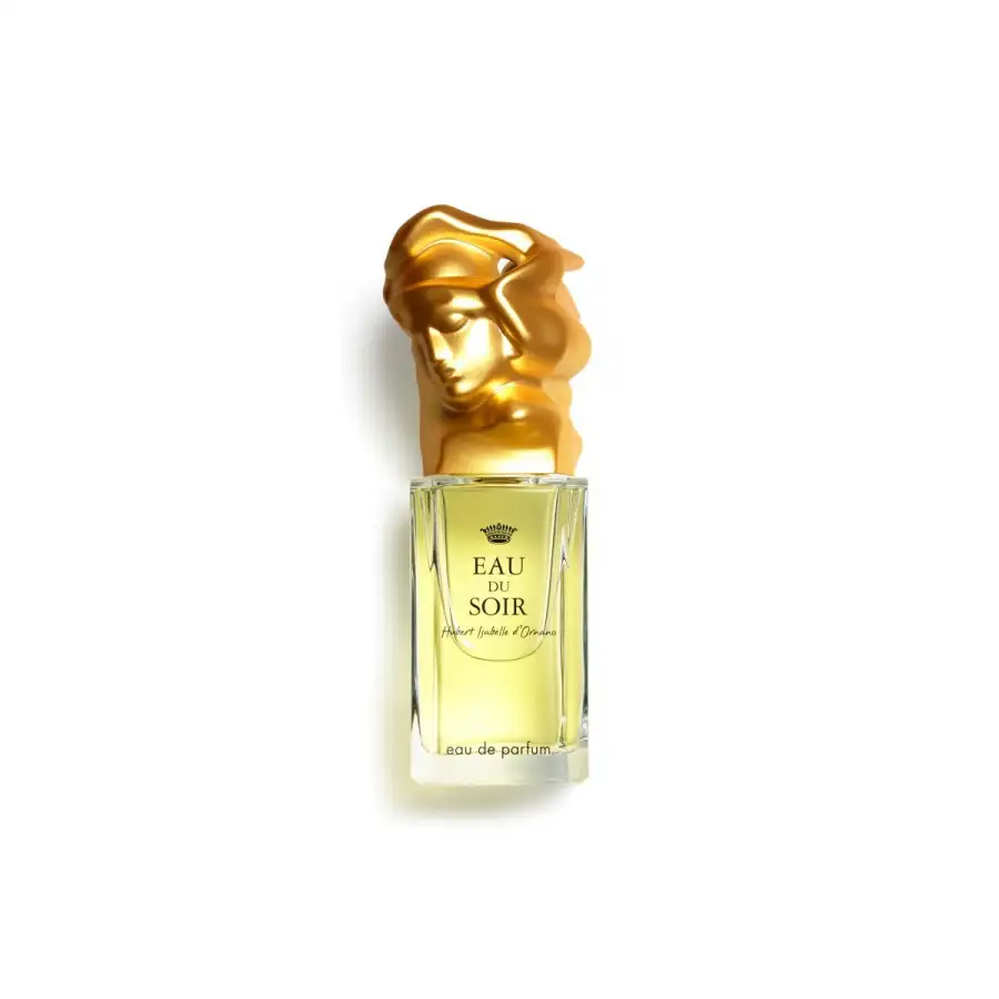 Eau Du Soir 30 Ml 30 Ml
