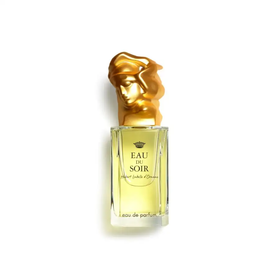 Eau Du Soir 50 Ml 50 Ml