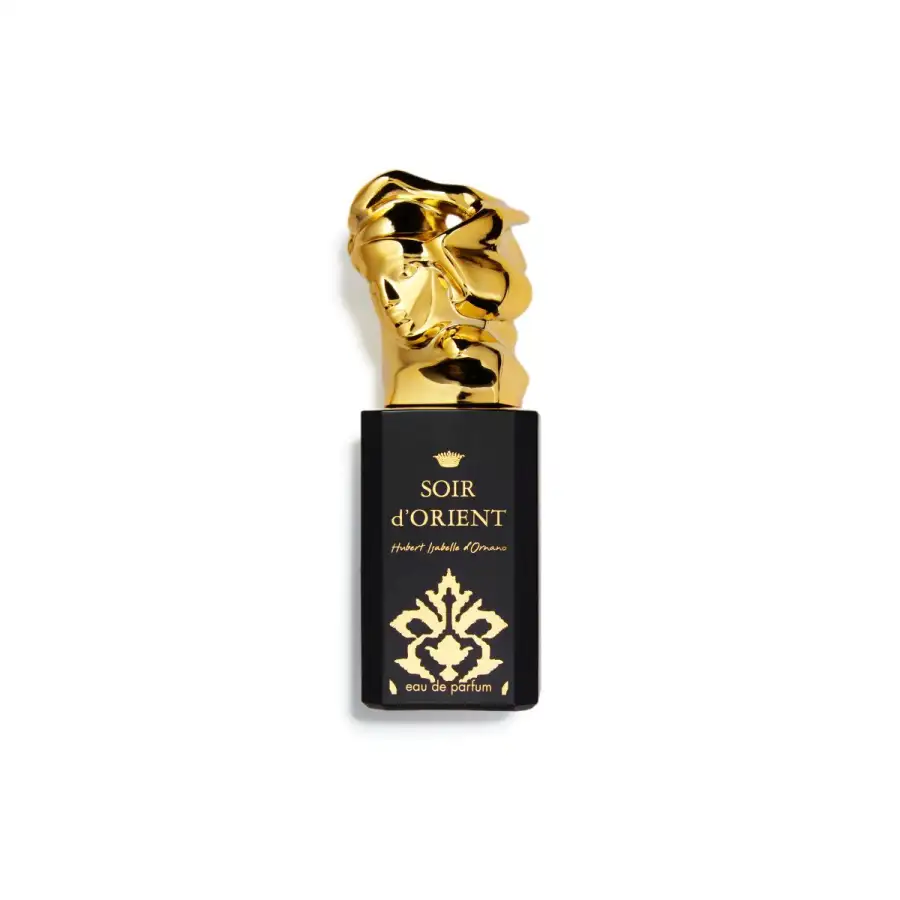 Soir D'orient 50 Ml 50 Ml