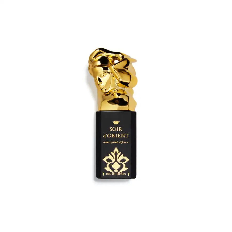 Soir D'orient 30 Ml 30 Ml